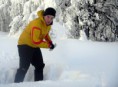 /album/prespanie-v-stane-klak/dscn7973-1-jpg/