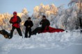 /album/prespanie-v-stane-klak/dscn8000-1-jpg/