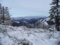 /album/nizke-tatry/p1090217-jpg/