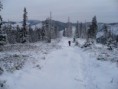 /album/nizke-tatry/p1090218-jpg/