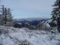 /album/nizke-tatry/p1090221-jpg/