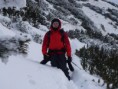 /album/nizke-tatry/p1090225-jpg/