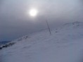 /album/nizke-tatry/p1090227-jpg/