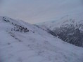 /album/nizke-tatry/p1090228-jpg/