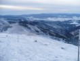 /album/nizke-tatry/p1090239-jpg/