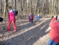 /album/oponicky-hrad/p1080398-jpg/
