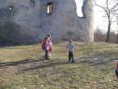 /album/oponicky-hrad/p1080402-jpg/