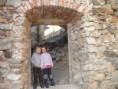 /album/oponicky-hrad/p1080409-jpg/