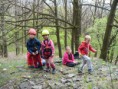 /album/lezenie-hrdovicka/p1080552-jpg/