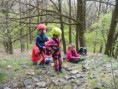 /album/lezenie-hrdovicka/p1080553-jpg/