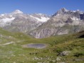 /album/fotogaleria-alpy-valisske-zermatt-2012-08-01/a008-jpg/