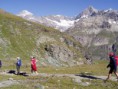 /album/fotogaleria-alpy-valisske-zermatt-2012-08-01/a012-jpg1/
