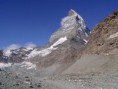/album/fotogaleria-alpy-valisske-zermatt-2012-08-01/a013-jpg1/