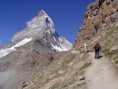 /album/fotogaleria-alpy-valisske-zermatt-2012-08-01/a015-jpg1/